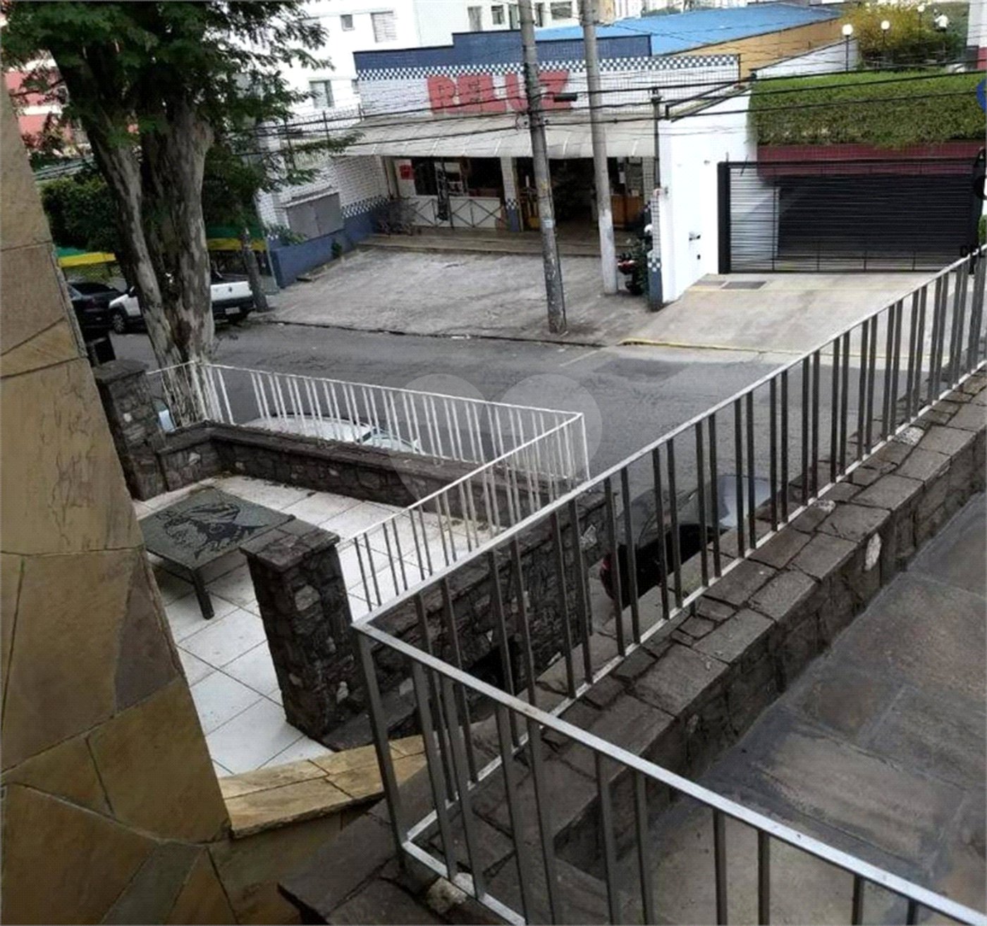 Sobrado à venda com 3 quartos em Freguesia do Ó, São Paulo, SP