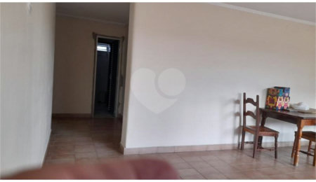 Apartamento à venda com 3 quartos, sendo 1 suíte,  em Santana, São Paulo, SP
