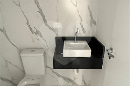 Apartamento à venda ou para alugar com 3 quartos, sendo 1 suíte, em Nova Gardênia, Atibaia, SP
