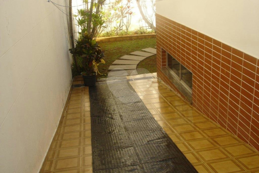 Casa Térrea à venda com 3 quartos, sendo 1 suíte, em Tremembé, São Paulo, SP