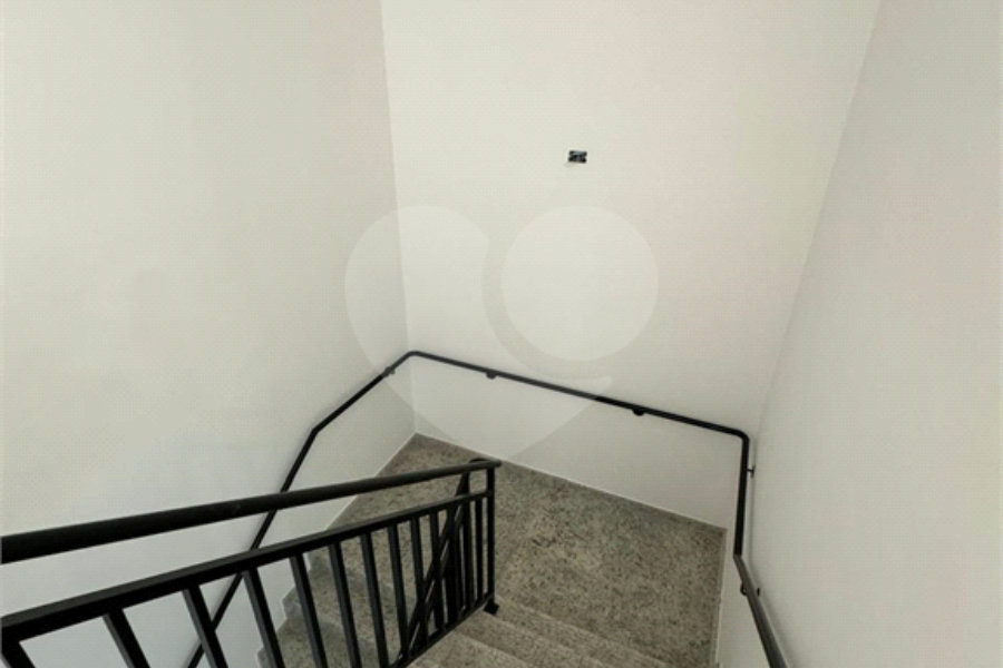 Apartamento para alugar com 1 quarto em Parada Inglesa, São Paulo, SP