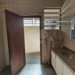 Casa à venda com 3 quartos em Vila Leopoldina, São Paulo, SP