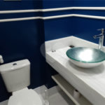 Apartamento à venda com 2 quartos, sendo 1 suíte, em Barra Funda, São Paulo, SP