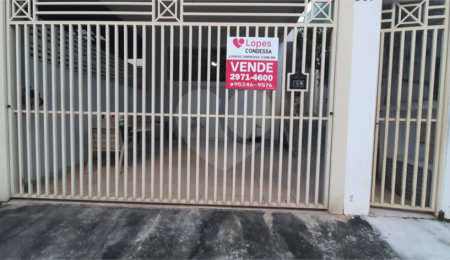 Sobrado à venda com 4 quartos em Santana, São Paulo, SP