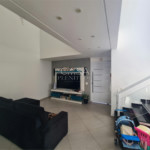 Casa em condomínio à venda com 3 quartos, sendo 1 suíte, em Wanel Ville, Sorocaba, SP
