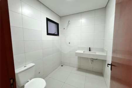 Casa à venda com 3 quartos, sendo 1 suíte, no condomínio Ibiti Reserva, Sorocaba - SP