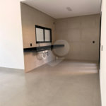 Casa à venda com 3 quartos, sendo 1 suíte, em Jardim Marambaia II, Jundiaí, SP