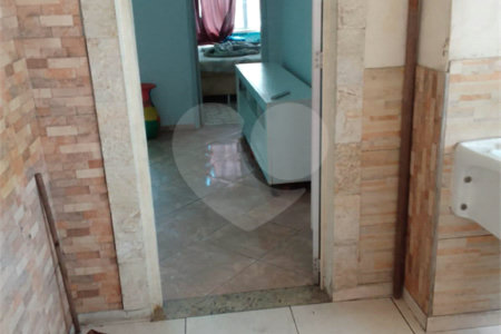 Casa à venda com 3 quartos, sendo 2 suítes, no condomínio Vivendas do Mapuá, Rio de Janeiro - RJ