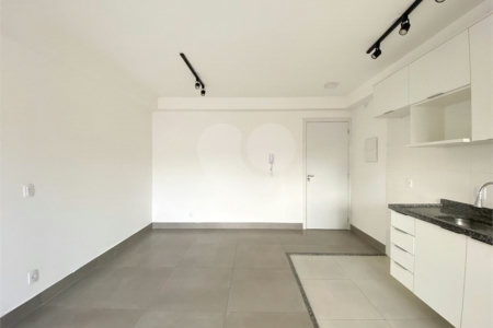 Apartamento à venda com 2 quartos em Jardim São Paulo(zona Norte), São Paulo, SP