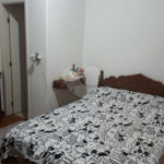 Sobrado à venda com 4 quartos, sendo 1 suíte, em Jardim São Paulo(zona Norte), São Paulo, SP