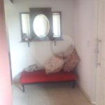 Casa à venda com 2 quartos, sendo 1 suíte, no condomínio Vinhas da Vista Alegre - Lado Sede, Vinhedo - SP