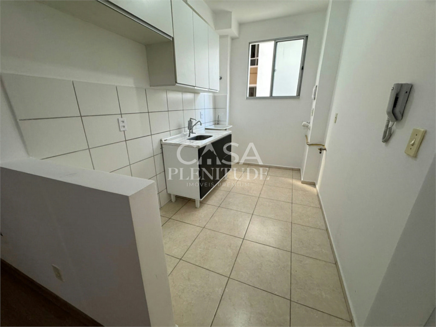 Apartamento à venda ou para alugar com 2 quartos em Jardim América, Sorocaba, SP