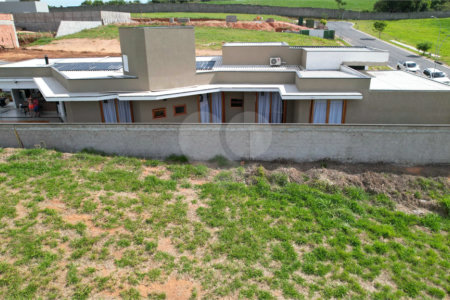 Casa à venda ou para alugar com 4 suítes no condomínio Up Residencial, Sorocaba - SP