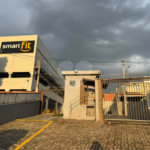 Apartamento à venda com 2 quartos em Vila Leopoldina, Sorocaba, SP
