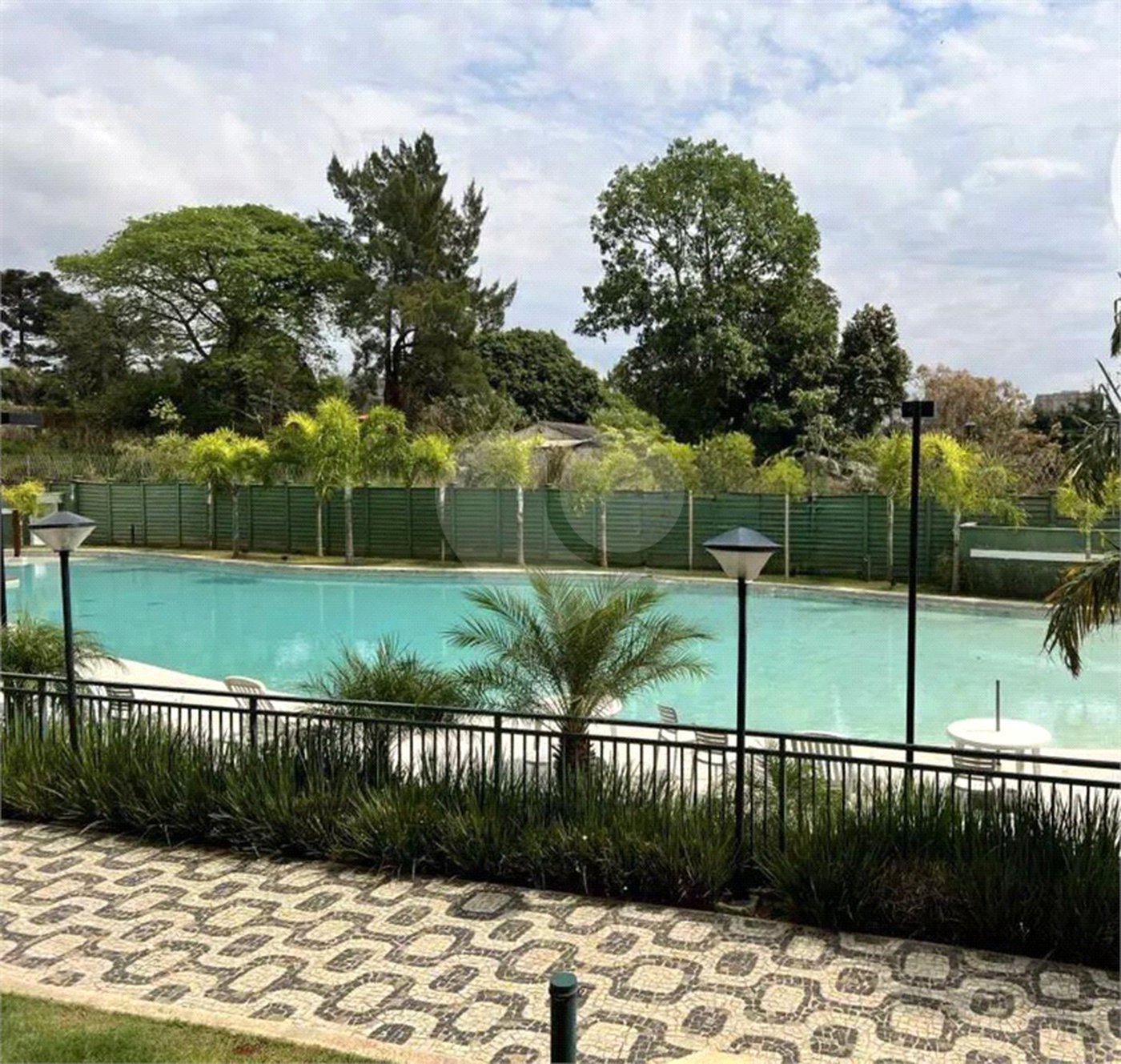 Apartamento à venda com 2 quartos, sendo 1 suíte, em Jardim Tereza Cristina, Jundiaí, SP