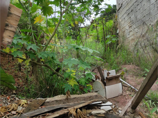 Terreno à venda em Santana, São Paulo, SP