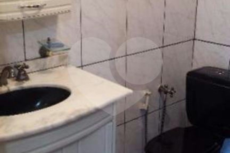 Apartamento à venda com 3 quartos, sendo 1 suíte, em Tremembé, São Paulo, SP