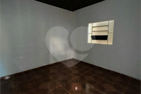 Casa à venda com 2 quartos em Jardim das Rosas, Ponta Porã, MS