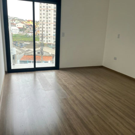 Sobrado à venda com 2 quartos, sendo 1 suíte,  em Arujamérica, Arujá, SP