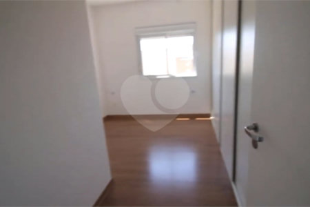 Apartamento à venda com 3 quartos, sendo 1 suíte, em Morumbi, São Paulo, SP