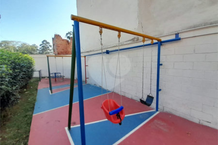 Apartamento à venda com 3 quartos em Vila Cosmopolita, São Paulo, SP