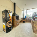 Apartamento à venda com 2 suítes em Tucuruvi, São Paulo, SP