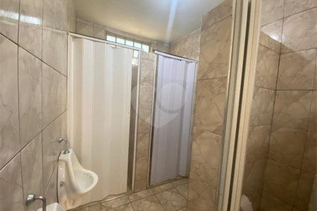 Chácara à venda com 1 quarto em Chácara Flora Araraquara, Araraquara, SP