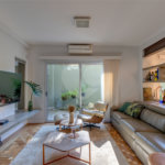 Casa à venda com 4 quartos, sendo 2 suítes,  em Alto da Boa Vista, São Paulo, SP