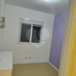 Apartamento à venda com 2 quartos, sendo 1 suíte, em Vila Rosália, Guarulhos, SP