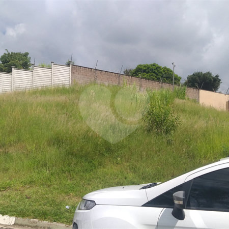 Terreno à venda no condomínio Terras de São Francisco, Vinhedo - SP