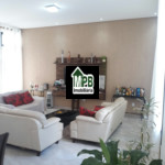 Casa à venda com 3 suítes em Jardim Novo Horizonte, Sorocaba, SP