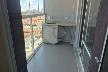 MARAVILHOSO APARTAMENTO NO NATÁLIA CLUB HOSE– INDAIATUBA/SP