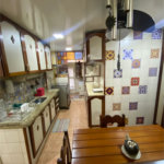 Apartamento à venda com 2 suítes em Copacabana, Rio de Janeiro, RJ
