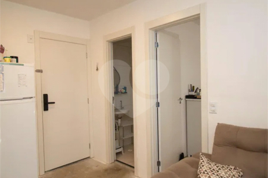 Apartamento à venda com 2 quartos, sendo 1 suíte, em Pirituba, São Paulo, SP