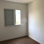 Apartamento à venda com 2 quartos em Jardim América, Salto, SP