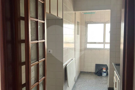 Apartamento à venda em Vila Guarani (z Sul), São Paulo, SP