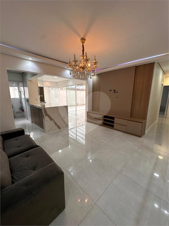 Apartamento à venda ou para alugar com 2 quartos, sendo 1 suíte,  em Jardim Flórida, Jundiaí, SP