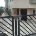 Apartamento à venda com 3 quartos, sendo 1 suíte, em Imirim, São Paulo, SP