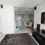 Apartamento à venda com 3 quartos, sendo 1 suíte,  em Casa Verde, São Paulo, SP