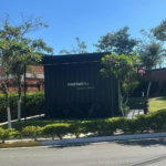 Loteamento à venda em Fazenda Santana, Valinhos, SP
