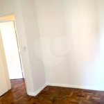 Apartamento à venda com 2 quartos em Jabaquara, São Paulo, SP