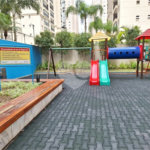 Apartamento à venda com 2 quartos, sendo 1 suíte, em Jardim Flor da Montanha, Guarulhos, SP