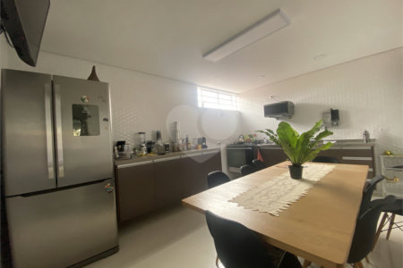 Casa à venda com 2 quartos em Jardim Japão, São Paulo, SP