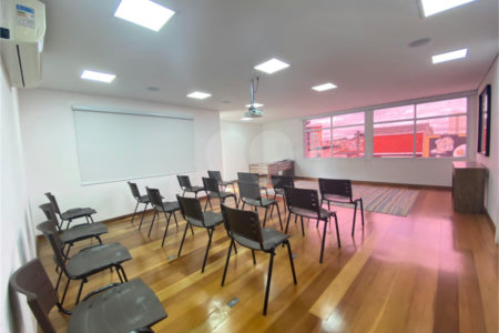Sobrado à venda ou para alugar com 2 quartos em Vila Formosa, São Paulo, SP