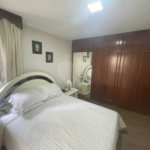 Apartamento à venda com 4 quartos, sendo 1 suíte,  em Santa Teresinha, São Paulo, SP