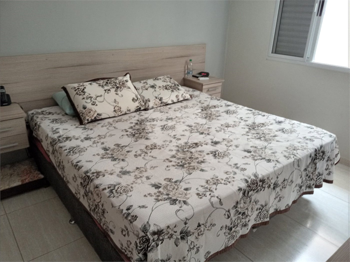 Casa à venda com 3 quartos, sendo 1 suíte, em Jardim Sol D'icaraí, Salto, SP