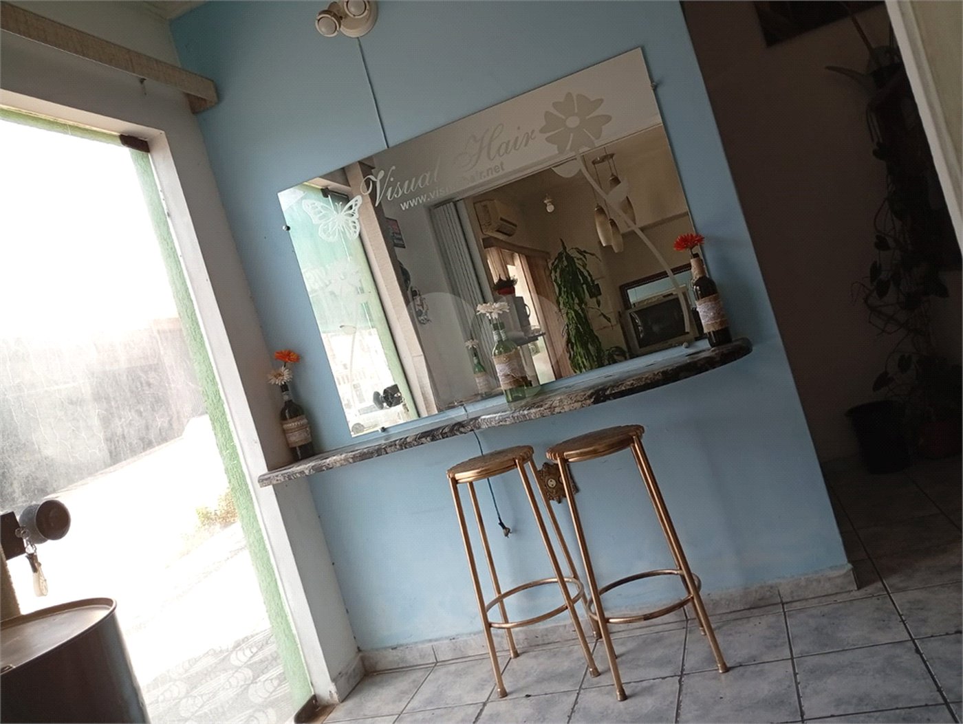 Casa à venda com 4 quartos, sendo 1 suíte, no Centro, Sorocaba, SP