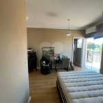 Casa à venda com 2 quartos, sendo 1 suíte,  em Estância Conceição, Itapetininga, SP