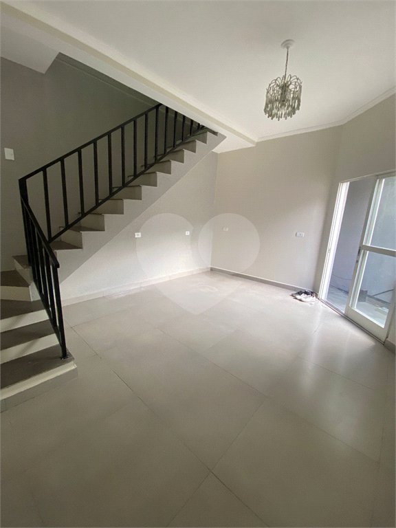 Casa à venda com 3 quartos, sendo 1 suíte,  em Jardim Soberano, Salto, SP