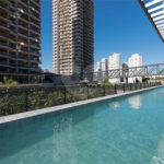 Apartamento à venda com 3 suítes em Jardim das Acácias, São Paulo, SP
